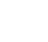 区块链技术保障