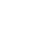 海外网络加速